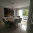 3 Bedroom Apartment for sale in Barranquilla, Atlantico, Barranquilla