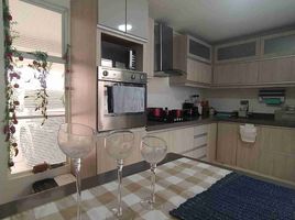 3 Habitación Apartamento en venta en Atlantico, Barranquilla, Atlantico