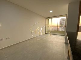 3 Habitación Apartamento en venta en Clinica Metropolitana de Bucaramanga, Bucaramanga, Bucaramanga