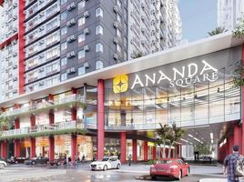  Departamento en venta en Las Pinas City, Metro Manila, Las Pinas City