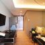  Departamento en venta en Las Pinas City, Metro Manila, Las Pinas City