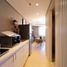  Departamento en venta en Las Pinas City, Metro Manila, Las Pinas City