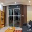 4 chambre Appartement for sale in Vinhomes Central Park, Ward 22, Ward 22