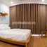 4 chambre Appartement for sale in Vinhomes Central Park, Ward 22, Ward 22