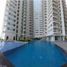 2 Habitación Apartamento en venta en Mandaluyong City, Metro Manila, Mandaluyong City, Eastern District