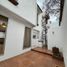 3 Schlafzimmer Haus zu verkaufen in Del Centro, Oaxaca, Del Centro, Oaxaca