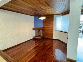 3 Schlafzimmer Haus zu verkaufen in Del Centro, Oaxaca, Del Centro, Oaxaca