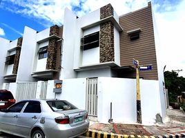 3 Bedroom Villa for sale in Quezon City, Metro Manila, Quezon City