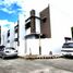 3 Bedroom Villa for sale in Quezon City, Metro Manila, Quezon City