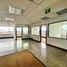 397 SqM Office for sale in Fundacion Cardioinfantil-Instituto de Cardiologia, Bogota, La Calera