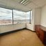 397 SqM Office for sale in Fundacion Cardioinfantil-Instituto de Cardiologia, Bogota, La Calera