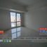 1 Habitación Apartamento en venta en Mandaluyong City, Metro Manila, Mandaluyong City