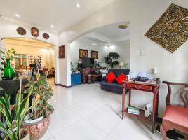 3 Habitación Casa en venta en Quezon City, Metro Manila, Quezon City