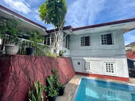  Villa for sale in Greenbelt by Ayala Malls, Makati City, Makati City