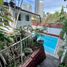  Villa for sale in Greenbelt by Ayala Malls, Makati City, Makati City