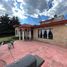 4 Habitación Casa en venta en Magdalena Contreras, Ciudad de México, Magdalena Contreras