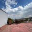 4 Habitación Casa en venta en Magdalena Contreras, Ciudad de México, Magdalena Contreras