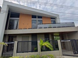 2 Bedroom Villa for sale in Pampanga, Central Luzon, Angeles City, Pampanga