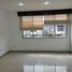 2 chambre Appartement for sale in Guayas, Guayaquil, Guayaquil, Guayas