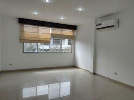 2 chambre Appartement for sale in Guayas, Guayaquil, Guayaquil, Guayas