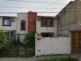  Villa zu verkaufen in Centro, Tabasco, Centro, Tabasco