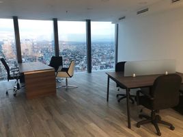 40 m² Office for sale in Miguel Hidalgo, Mexico City, Miguel Hidalgo