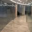 40 m² Office for sale in Miguel Hidalgo, Mexico City, Miguel Hidalgo
