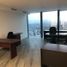 40 m² Office for sale in Miguel Hidalgo, Mexico City, Miguel Hidalgo