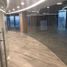 40 m² Office for sale in Miguel Hidalgo, Mexico City, Miguel Hidalgo