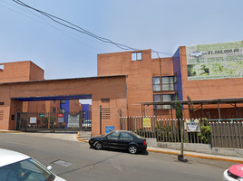2 Schlafzimmer Wohnung zu verkaufen in Huixquilucan, Mexico, Huixquilucan