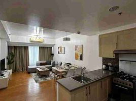 1 Bedroom Apartment for rent in Makati City, Southern District, Makati City