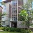 1 Bedroom Condo for sale in Cebu, Central Visayas, Cebu City, Cebu