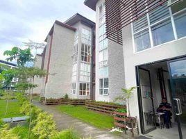 1 Bedroom Condo for sale in Cebu, Central Visayas, Cebu City, Cebu