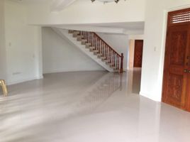 4 Bedroom House for rent in Eastern District, Metro Manila, Quezon City, Eastern District