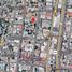 12 Habitación Villa en venta en Nogales, Sonora, Nogales