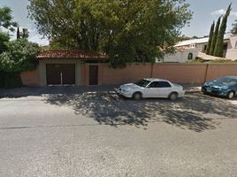 12 Habitación Villa en venta en Nogales, Sonora, Nogales