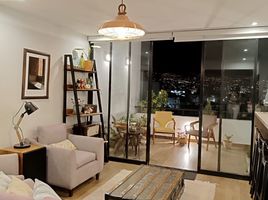 3 Habitación Apartamento en venta en Arequipa, Cayma, Arequipa, Arequipa