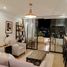 3 Bedroom Apartment for sale in Cayma, Arequipa, Cayma, Arequipa, Arequipa