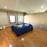 4 Schlafzimmer Haus zu verkaufen in San Pedro Cholula, Puebla, San Pedro Cholula