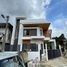 4 Bedroom House for sale in Cebu, Central Visayas, Cebu City, Cebu