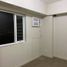 1 Schlafzimmer Wohnung zu vermieten in Mandaluyong City, Metro Manila, Mandaluyong City, Eastern District