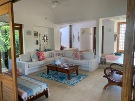 4 Bedroom Villa for sale in Cartagena, Bolivar, Cartagena