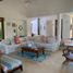 4 Bedroom Villa for sale in Cartagena, Bolivar, Cartagena, Bolivar