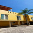 Villa 3 chambre à vendre à Guadalajara, Jalisco, Guadalajara