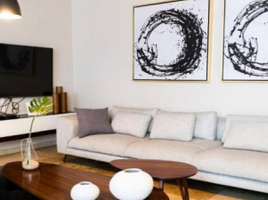 Villa 3 chambre à vendre à Guadalajara, Jalisco, Guadalajara