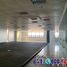 453 SqM Office for rent in Central Visayas, Mandaue City, Cebu, Central Visayas