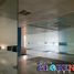 453 SqM Office for rent in Central Visayas, Mandaue City, Cebu, Central Visayas