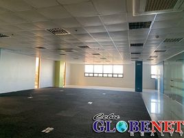 453 SqM Office for rent in Central Visayas, Mandaue City, Cebu, Central Visayas