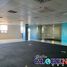 453 SqM Office for rent in Central Visayas, Mandaue City, Cebu, Central Visayas