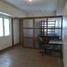 Quezon City General Hospital, Quezon CityPropertyTypeNameBedroom, Quezon City